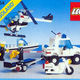 Illustration for article titled Best LEGO Sets in History